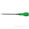 High Quality Screwdriver  Hand Tools